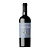Vinho Neyen de Apalta Ancestral Cabernet Sauvignon - Imagem 1