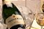 Espumante Graham Beck Brut NV - Imagem 3