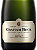 Espumante Graham Beck Brut NV - Imagem 2