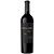 Vinho Pacheco Pereda Legado Malbec - Imagem 2
