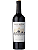 Vinho Munõz Colección de la Familia - Imagem 1