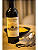 Vinho Munõz Colección de la Familia - Imagem 4
