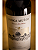 Vinho Munõz Colección de la Familia - Imagem 2