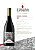 Vinho Tinto Piedra Del Fuego Gran Reserva Garnacha Carignan - Imagem 2