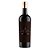 Vinho Familia Ulian Estremitá 19/23 - Imagem 1