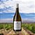 Vinho Herdade São Miguel Esquecido Branco - Imagem 2