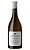 Vinho Herdade São Miguel Esquecido Branco - Imagem 1