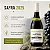 Vinho Argentino The Pledge Our Calingasta Malbec - Imagem 5