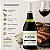 Vinho Argentino The Pledge Our Calingasta Malbec - Imagem 2