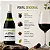 Vinho Argentino The Pledge Our Calingasta Malbec - Imagem 4
