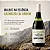 Vinho Argentino The Pledge Our Calingasta Malbec - Imagem 3