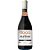 Vinho The Pledge Our 5000 Malbec - Imagem 4