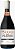 Vinho The Pledge Our 5000 Malbec - Imagem 1