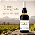 Vinho The Pledge Lujan de Cuyo Malbec - Imagem 4