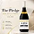 Vinho The Pledge Lujan de Cuyo Malbec - Imagem 2