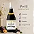 Vinho The Pledge Lujan de Cuyo Malbec - Imagem 3