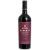 Vinho Don Guerino Sinais Cabernet Franc - Imagem 1