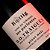 Vinho Baettig Los Parientes Pinot Noir - Imagem 3