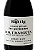 Vinho Baettig Los Parientes Pinot Noir - Imagem 2