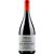 Vinho Baettig Los Parientes Pinot Noir - Imagem 1