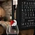 Vinho Septima Emblema Malbec Bag in Box 3L - Imagem 2
