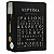 Vinho Septima Emblema Malbec Bag in Box 3L - Imagem 1