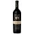 Vinho Septima Gran Reserva - Imagem 1