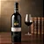 Vinho Septima Gran Reserva - Imagem 3