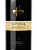 Vinho Septima Gran Reserva - Imagem 2