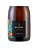 Vinho Buffon Exótico Laranja - Imagem 2
