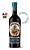 Vinho Vita Eterna Furiano Cabernet Franc - Imagem 3