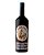 Vinho Vita Eterna Furiano Cabernet Franc - Imagem 1
