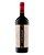 Vinho Lidio Carraro Agnus Cabernet Franc - Imagem 1