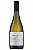 Vinho Pauletti 1906 Gewürztraminer - Imagem 1
