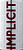 Vinho Rosa Santos Implicit Tinto - Imagem 2