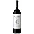 Vinho Sottano Reserva Malbec - Imagem 1
