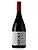 Vinho Rosa Santos Explicit Tinto - Imagem 1