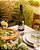 Vinho Ayama Chenin Blanc Branco Seco - Imagem 4