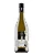 Vinho Ayama Chenin Blanc Branco Seco - Imagem 1