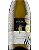 Vinho Ayama Chenin Blanc Branco Seco - Imagem 2