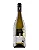 Vinho Ayama Chenin Blanc Branco Seco - Imagem 3