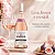 Vinho The Pledge Our Agrelo Syrah Rosé - Imagem 4