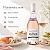 Vinho The Pledge Our Agrelo Syrah Rosé - Imagem 5