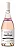 Vinho The Pledge Our Agrelo Syrah Rosé - Imagem 1