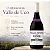 Vinho The Pledge Our Valle de Uco Malbec - Imagem 4