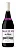 Vinho The Pledge Our Valle de Uco Malbec - Imagem 1
