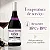 Vinho The Pledge Our Valle de Uco Malbec - Imagem 6