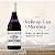 Vinho The Pledge Our Valle de Uco Malbec - Imagem 2