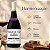 Vinho The Pledge Our Valle de Uco Malbec - Imagem 5