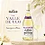 Vinho The Pledge Our Valle de Uco Sauvignon Blanc - Imagem 2